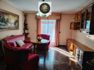 Appartamento in Torredonjimeno. Piso en venta en torredonjimeno, 4 dormitorios.