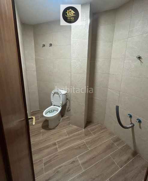 Foto e5502c50-bf14-45dd-93d4-c030b6c5756b. Pis amb calefacció a Hospital Jaén