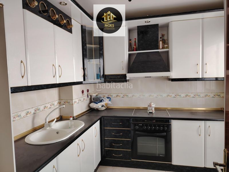 Foto 0f86a947-bc1e-454f-a89f-415ac5ddb55f. Pis a Torredelcampo