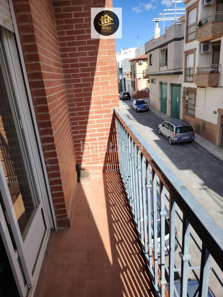 Foto 3d1c92ee-697a-43c3-b98b-525a219bcb6e. Pis a Torredelcampo