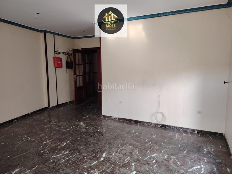 Foto 55a341e9-efd7-43d6-9893-c0a81d30633b. Pis a Torredelcampo