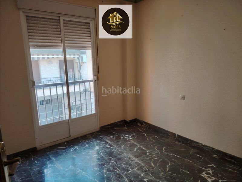 Foto 9b6479a5-b17c-4d1b-bf13-a0f6b6b98560. Pis a Torredelcampo