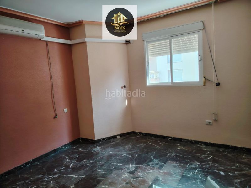 Foto a9de3bc0-dc7b-4e1b-ac18-2e622faf9267. Pis a Torredelcampo