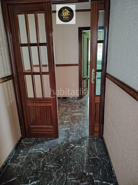 Foto c1bedcac-ba8c-4a7d-8708-81b50b693330. Pis a Torredelcampo