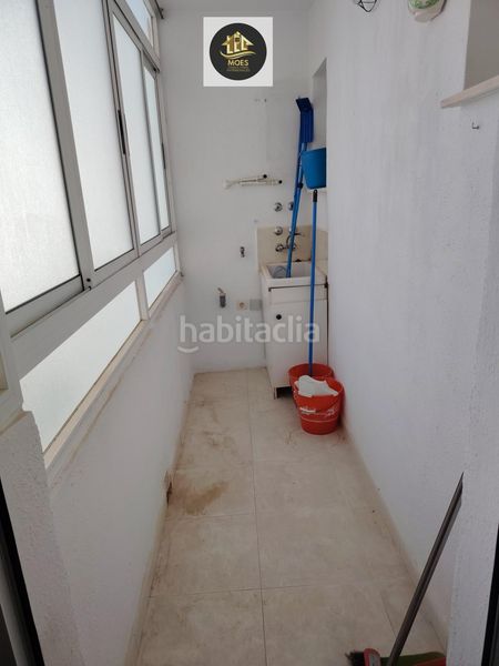 Foto cfff5ffb-b870-47ec-96cb-96907a06c115. Pis a Torredelcampo