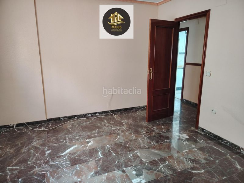 Foto d0c40a42-28f8-45d4-b981-644bbcf45742. Pis a Torredelcampo