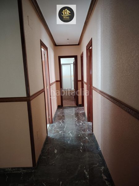 Foto d1ef52dc-6625-4ebf-853d-c12bb06a3f02. Pis a Torredelcampo