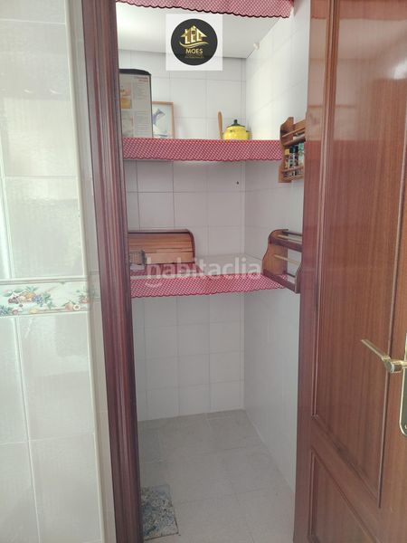 Foto ec3b1a09-db2f-42eb-8929-166479c5e87c. Pis a Torredelcampo