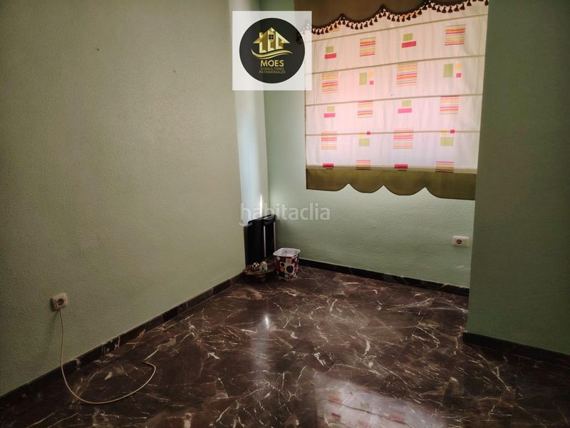 Foto f4933189-6b29-4f97-be3c-17ffbee8ee53. Pis a Torredelcampo