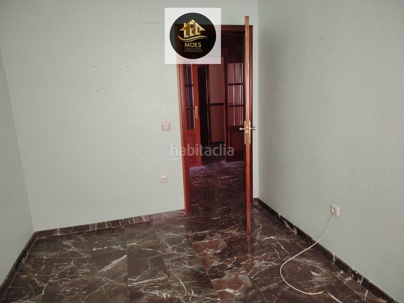 Foto fd8c0af7-6b1d-4776-9414-b05178b7c0a7. Pis a Torredelcampo