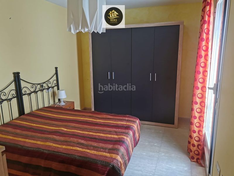 Foto 9f3ce13c-8651-4b4b-906c-6b660a555495. Pis a Torredelcampo