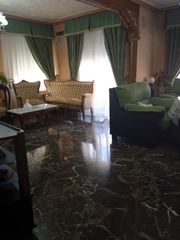 Appartamento in Jamilena. Piso en venta en jamilena, 3 dormitorios.