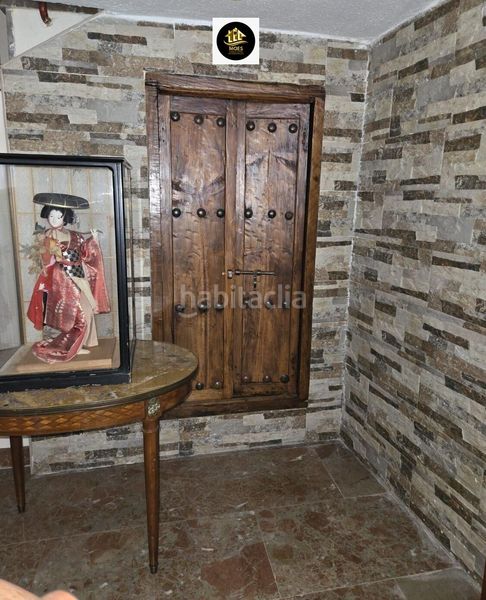 Foto 0bcd8309-c20a-4a66-97b6-338da5712236. Pis amb calefacció a San Bartolomé - Millán de Priego Jaén