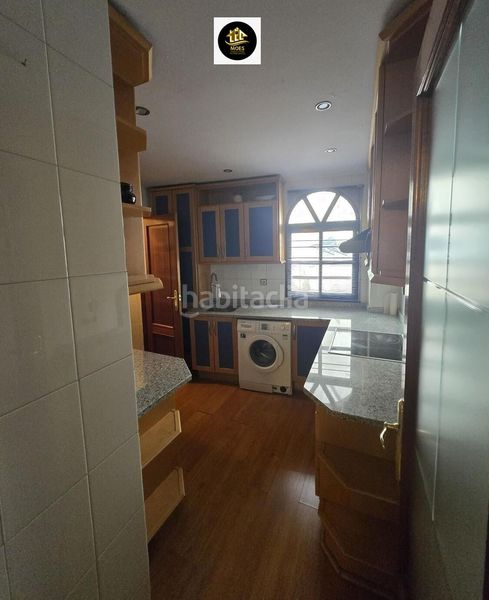 Foto 21f9cb3e-2e32-470f-bbed-607d43cdbdff. Pis amb calefacció a San Bartolomé - Millán de Priego Jaén