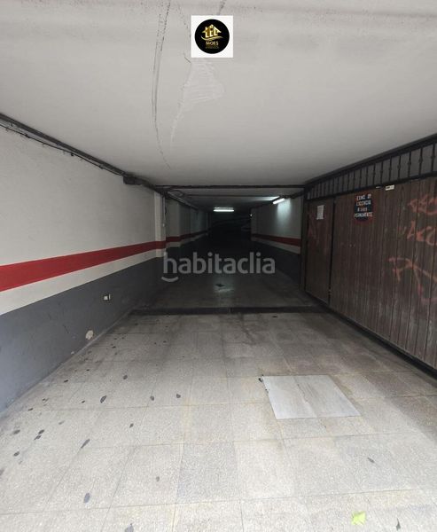 Foto 4398cf77-b793-4bda-8067-bc10cfe532f2. Pis amb calefacció a San Bartolomé - Millán de Priego Jaén