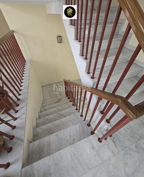 Foto 6df5aa17-badd-4f56-a9a2-3feb21b6a07f. Pis amb calefacció a San Bartolomé - Millán de Priego Jaén