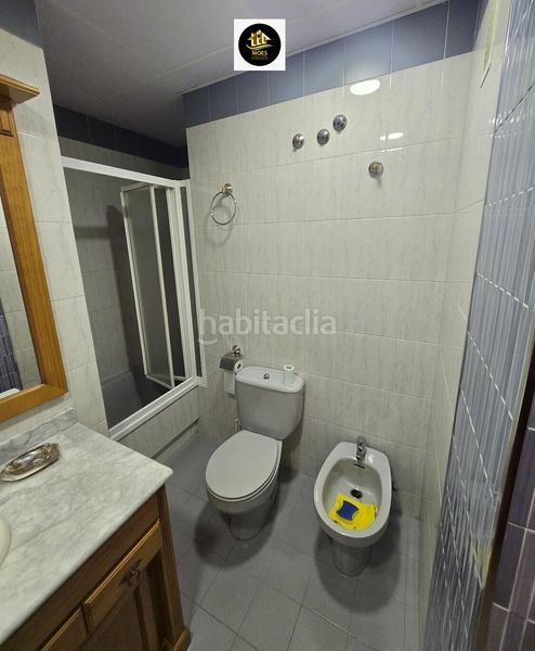 Foto 77f32c85-c1c7-4b2b-9354-e08c0581dd70. Pis amb calefacció a San Bartolomé - Millán de Priego Jaén