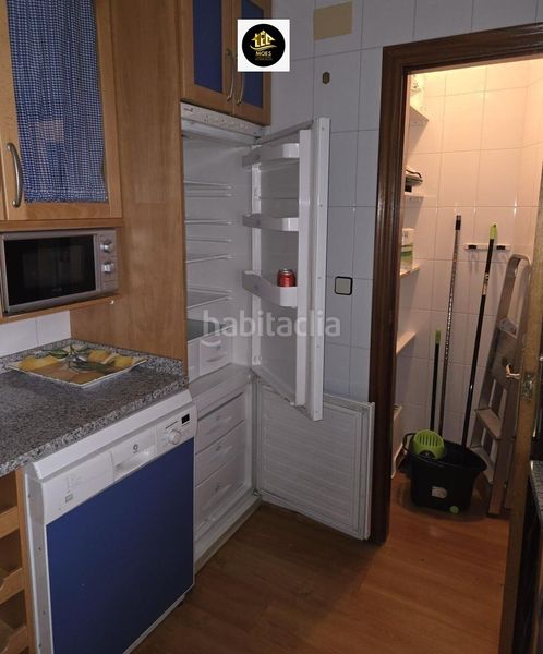 Foto 80771408-9534-4181-bfad-1f4488603d2d. Pis amb calefacció a San Bartolomé - Millán de Priego Jaén