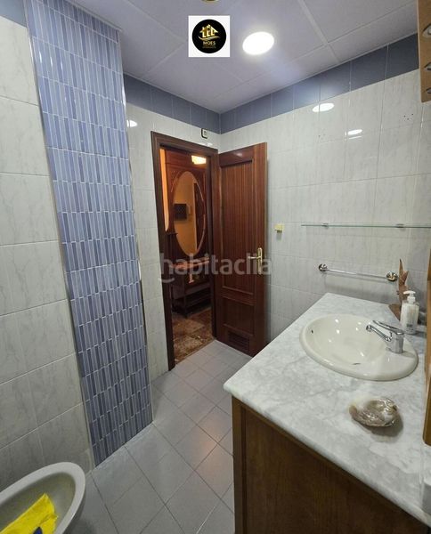 Foto 80a3ac74-d962-4444-8531-9d13172d83ba. Pis amb calefacció a San Bartolomé - Millán de Priego Jaén