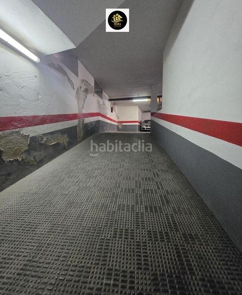 Foto adb40b8d-6bc6-4c9d-b19d-956653b11b8e. Pis amb calefacció a San Bartolomé - Millán de Priego Jaén