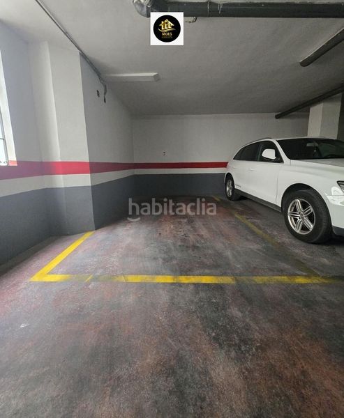 Foto bcd04ae5-2bc3-4578-90ec-6d62dc3dbfcc. Pis amb calefacció a San Bartolomé - Millán de Priego Jaén