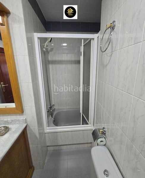 Foto c91e425f-50e6-4950-9871-370f238d62f9. Pis amb calefacció a San Bartolomé - Millán de Priego Jaén