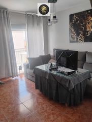 Appartement à Martos. Piso en venta en martos, 3 dormitorios.