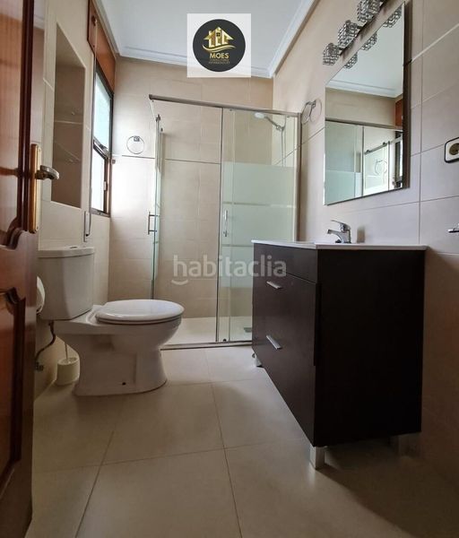 Foto a3b0cade-914a-4d99-8d55-722c6c082a26. Casa amb piscina a Aguadulce - Almadraba - Punta Candor Rota