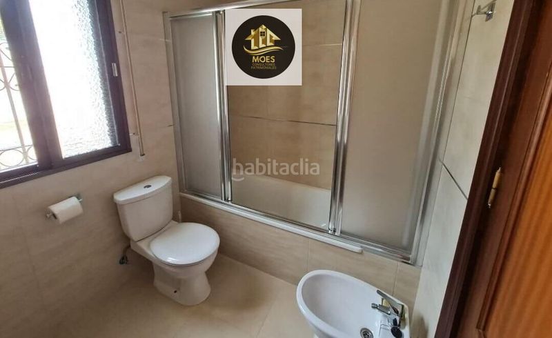 Foto c2e41281-96d0-49a4-81f9-2103e2e8582b. Casa amb piscina a Aguadulce - Almadraba - Punta Candor Rota