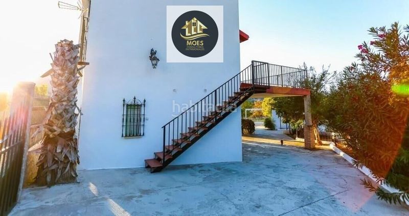 Foto 0787858c-2856-469e-b409-21afcf313971. Chalet  en venta , 3 dormitorios. en Puente Jontoya - Puente de la Sierra - El Arroyo Jaén