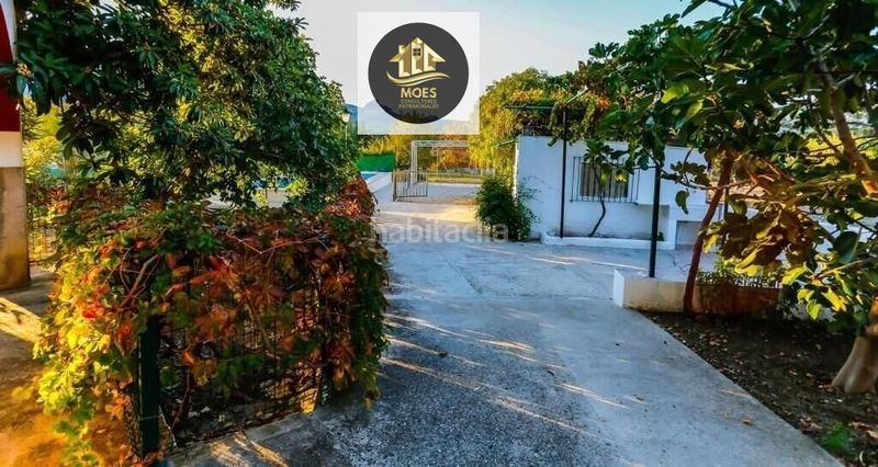 Foto 0d602274-25ce-4fd2-b6c3-1120ae529c58. Chalet  en venta , 3 dormitorios. en Puente Jontoya - Puente de la Sierra - El Arroyo Jaén