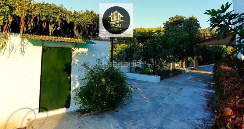 Foto 3e58c010-3f42-4ab2-8fbc-6aa2f2603be6. Chalet  en venta , 3 dormitorios. en Puente Jontoya - Puente de la Sierra - El Arroyo Jaén