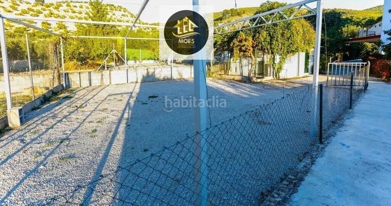 Foto 48526a29-4877-4dbb-911b-64ab8c89d796. Chalet  en venta , 3 dormitorios. en Puente Jontoya - Puente de la Sierra - El Arroyo Jaén