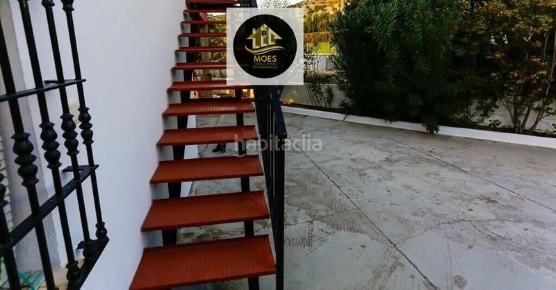 Foto 4ca6f0c2-f2c0-4d7d-8676-fbef54bb5ddf. Chalet  en venta , 3 dormitorios. en Puente Jontoya - Puente de la Sierra - El Arroyo Jaén