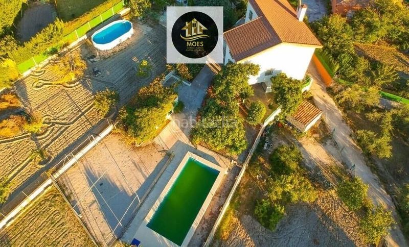 Foto 4e10059d-599b-4dce-ae52-a952890c0b51. Chalet  en venta , 3 dormitorios. en Puente Jontoya - Puente de la Sierra - El Arroyo Jaén