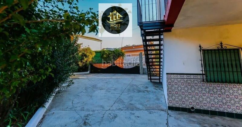 Foto 6166ef9b-1afa-40d3-84f6-f0fb77150ef2. Chalet  en venta , 3 dormitorios. en Puente Jontoya - Puente de la Sierra - El Arroyo Jaén