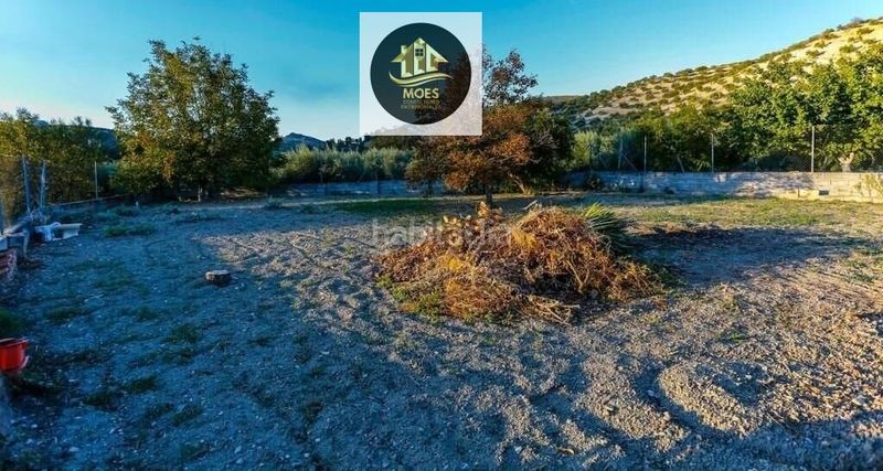 Foto 7833aa0d-85d0-4776-94b8-8ca3498233ed. Chalet  en venta , 3 dormitorios. en Puente Jontoya - Puente de la Sierra - El Arroyo Jaén