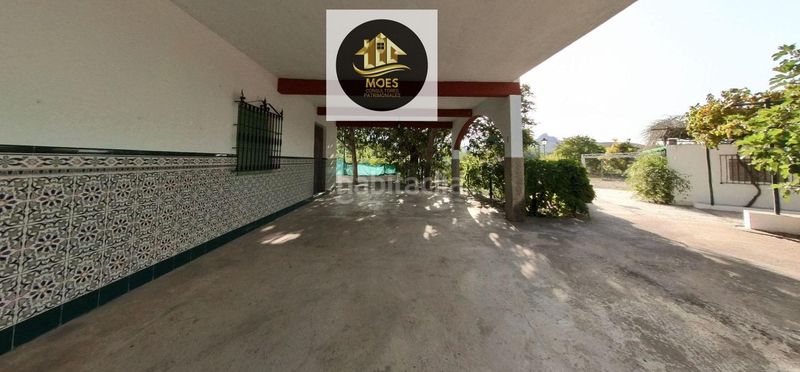 Foto 7bcd518f-6b28-43a2-babf-33400e21e50b. Chalet  en venta , 3 dormitorios. en Puente Jontoya - Puente de la Sierra - El Arroyo Jaén