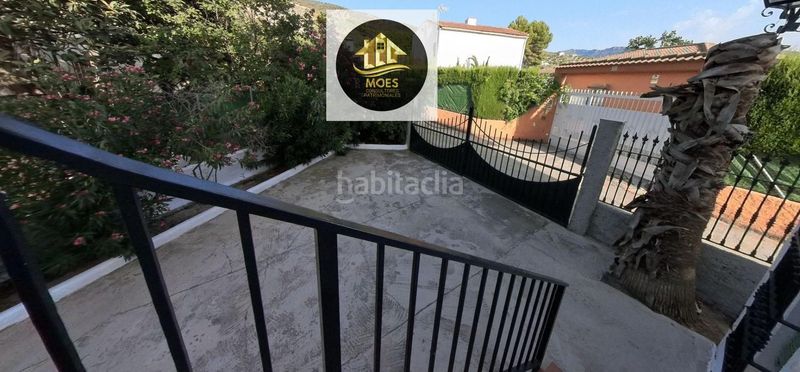 Foto 882957ab-e2d4-4dc0-afc0-dad728aa6ffd. Chalet  en venta , 3 dormitorios. en Puente Jontoya - Puente de la Sierra - El Arroyo Jaén
