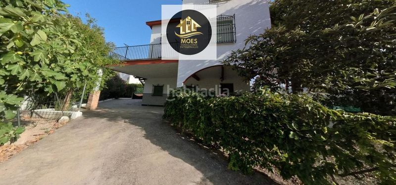 Foto 8c2f6d5e-9e57-4819-9f02-75526590f491. Chalet  en venta , 3 dormitorios. en Puente Jontoya - Puente de la Sierra - El Arroyo Jaén