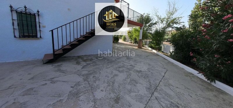 Foto a211c03b-9787-4e4a-8af6-294e6cff4d28. Chalet  en venta , 3 dormitorios. en Puente Jontoya - Puente de la Sierra - El Arroyo Jaén