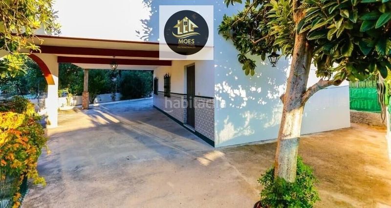 Foto aecf8e1b-0905-496f-a845-e5fca6b3978b. Chalet  en venta , 3 dormitorios. en Puente Jontoya - Puente de la Sierra - El Arroyo Jaén
