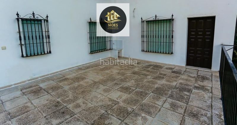 Foto c027dcec-4275-4ee2-9dc8-6907169b847a. Chalet  en venta , 3 dormitorios. en Puente Jontoya - Puente de la Sierra - El Arroyo Jaén