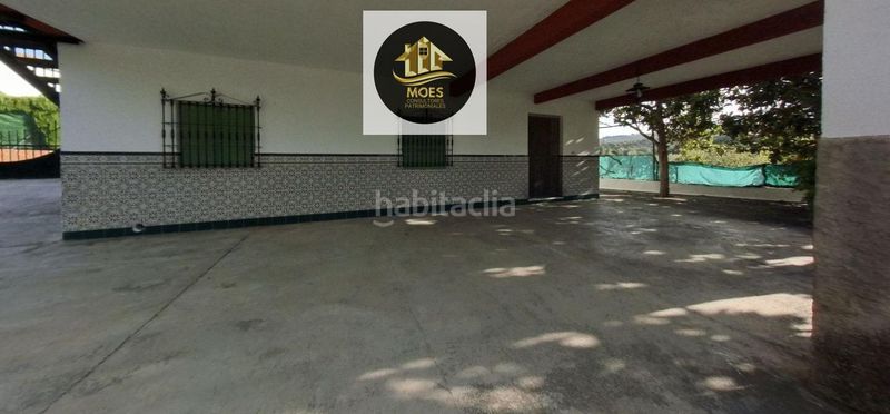 Foto c5d5994f-8097-4f77-a3d3-90e87eb7231f. Chalet  en venta , 3 dormitorios. en Puente Jontoya - Puente de la Sierra - El Arroyo Jaén