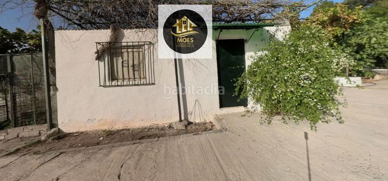 Foto e230b717-4625-4f7a-9dc0-d7687a67be24. Chalet  en venta , 3 dormitorios. en Puente Jontoya - Puente de la Sierra - El Arroyo Jaén