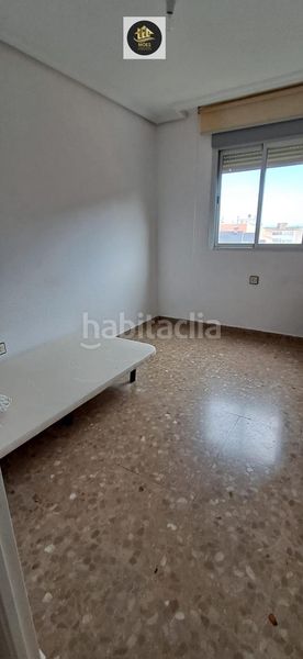 Foto 423149dd-d63b-448f-9232-809bde496a47. Pis a Hospital Jaén