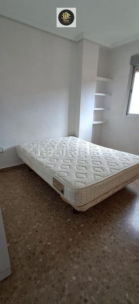 Foto b4091d59-9153-4565-b40d-909844237017. Pis a Hospital Jaén