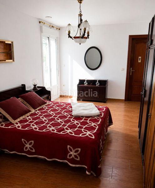 Foto 1c3c3d99-cabb-4547-b8ef-15375c731362. Pis a Torredelcampo