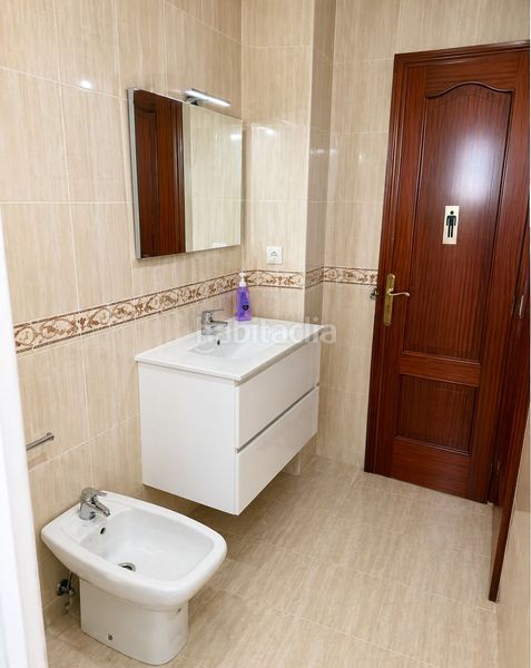 Foto 47e4c692-53e8-4177-8069-59c6febbbbc7. Pis a Torredelcampo