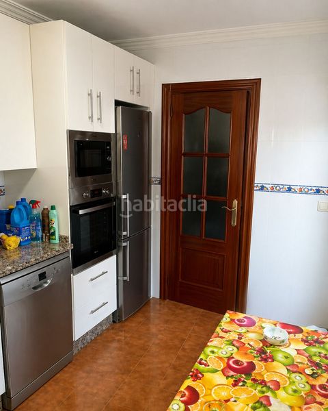 Foto c7a4fc76-129f-4049-96a4-7cfa7de3417e. Pis a Torredelcampo